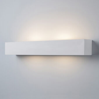 Бра Nowodvorski 2208