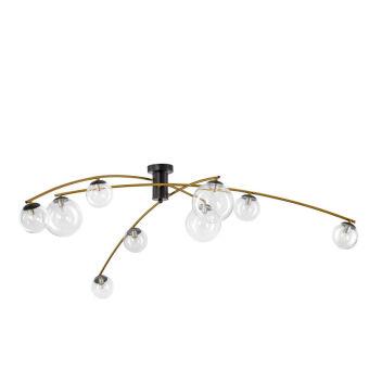 Люстра на штанге Citilux CL218193