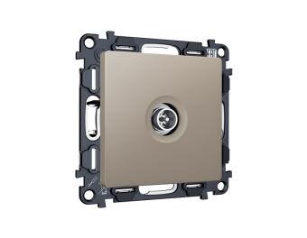 Розетка Ambrella Volt MA373005