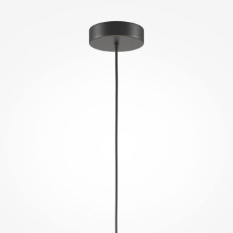 Подвесной светильник Maytoni MOD437PL-05B