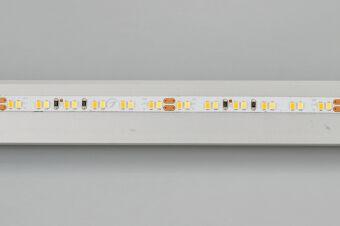 Лента Arlight 024506