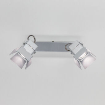 Спот Citilux CL526521S