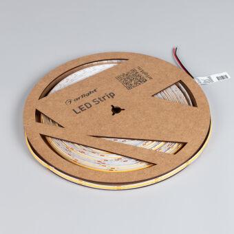 Лента Arlight 048026