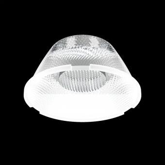 Линза Maytoni Technical LensD29-50