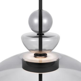 Подвесной светильник Maytoni MOD185PL-L11B3K3