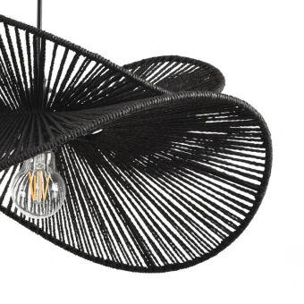 Подвесная люстра LUMION 8382/1