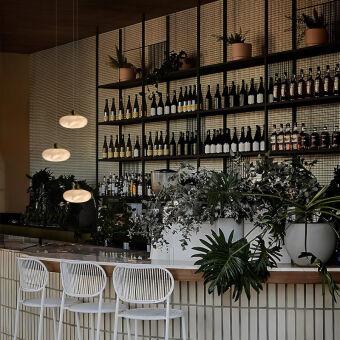 Подвесной светильник LOFT IT 10409/M