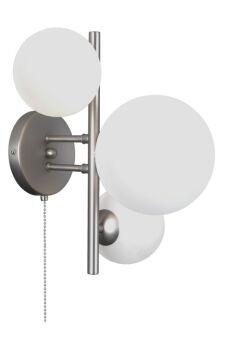 Бра Moderli V11464-3W