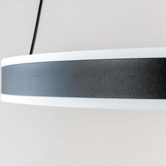 Подвесная люстра Citilux CL719501