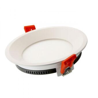 ������������ ���������� APLOYT APL.0063.09.08