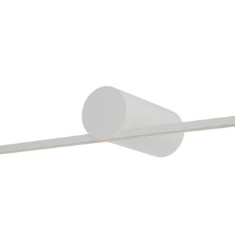 Светильник для картин Nowodvorski 11587