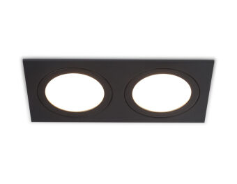 Влагозащищенный светильник Ambrella Light TN6615