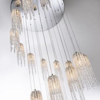 MODELUX ML.6688.25 CR