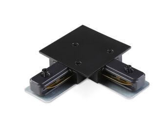 Коннектор Ambrella Light GL7166