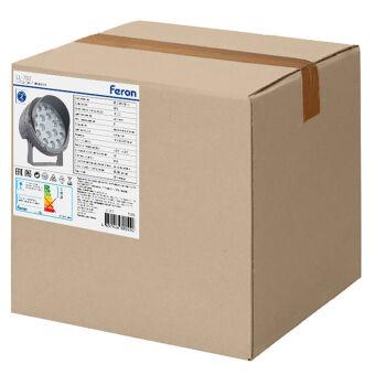 Прожектор Feron 51792