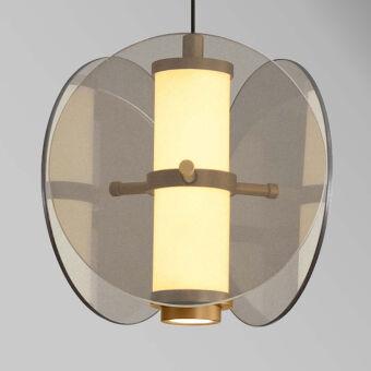 Подвесной светильник Favourite 4625-1P