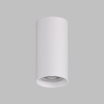 Накладной светильник Denkirs DK2008-WH