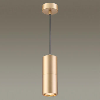 Подвесной светильник Odeon Light 3828/1