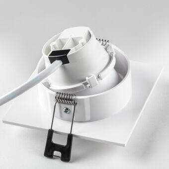 Корпус Lightstar 012616