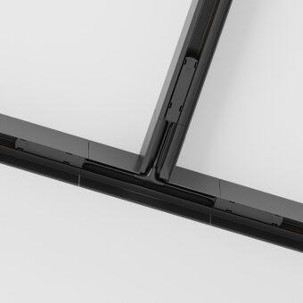 Коннектор Maytoni Technical TRA010CT-41B