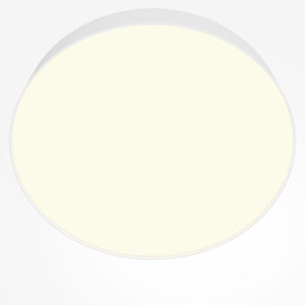 Накладной светильник Maytoni Technical C032CL-45W3K-RD-W