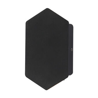 Светильник настенный Escada 30004P/03LED