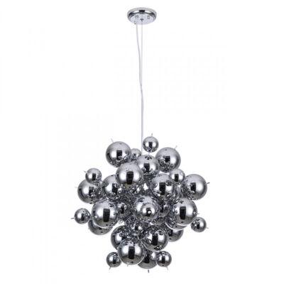   ARTE Lamp A8313SP-6CC