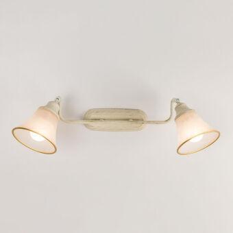 Спот Citilux CL511524