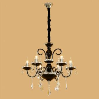 Подвесная люстра Citilux CL352161