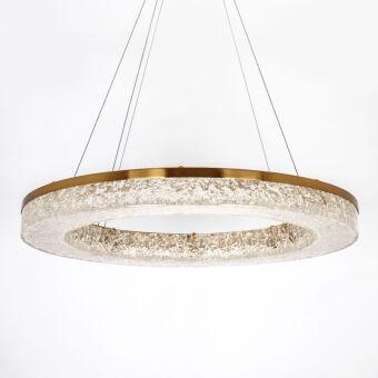 MODELUX MS.9020.800 BS