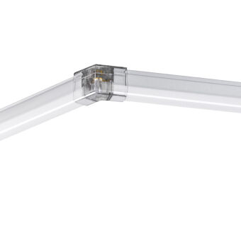 Офисный светильник Lightstar V9A450044