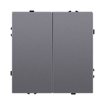 Выключатель KOLLINGER EC-004GY