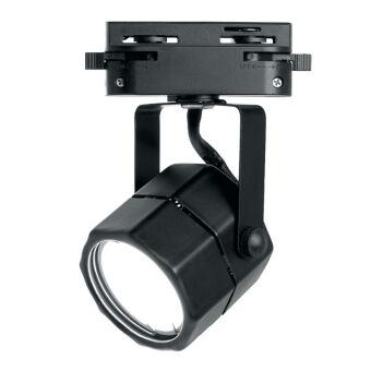 Светильник на шине Feron 41594