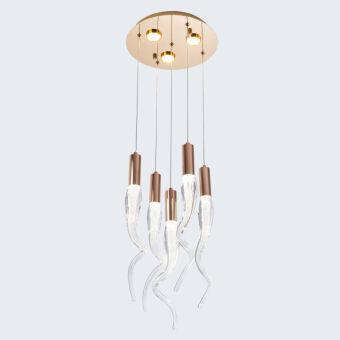 MODELUX MS.89135.5 GD