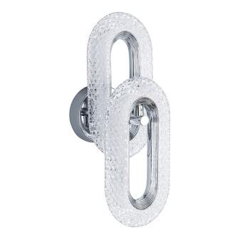 MODELUX MS.1120.02 CR