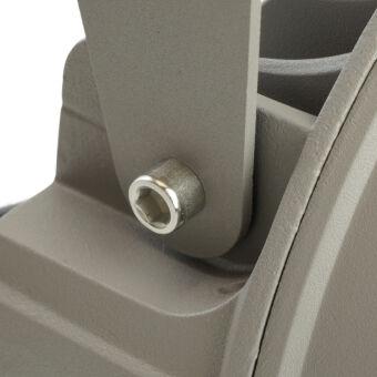 Прожектор Feron 51784