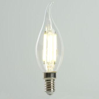 Светодиодная лампа Feron 51266