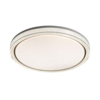 Накладной светильник Sonex 7781/ELN