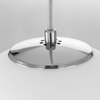 Каскадная люстра Citilux CL226A051