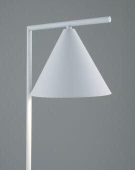 Настольная лампа Moderli V11063-1T