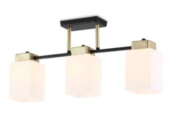 Накладной светильник Ambrella Light TR303046