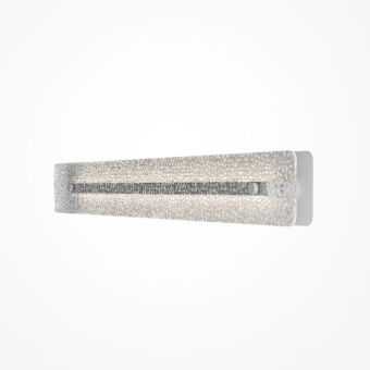 Бра Maytoni P091WL-L13CH3K