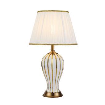   MODELUX ML.6055.01TL WH