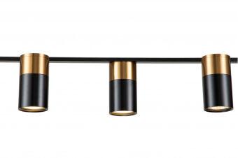 Подвесная люстра Indigo V000147