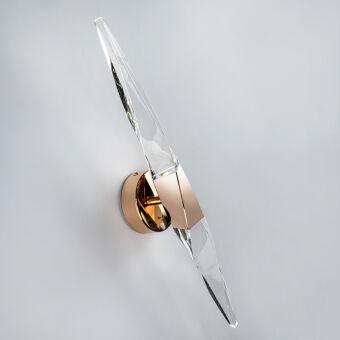 MODELUX ML.510.02 GD