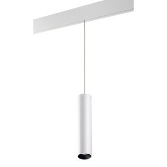 Светильник на шине Novotech 358633