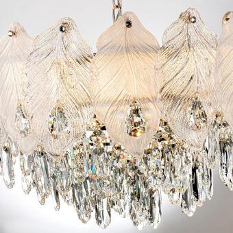 MODELUX ML.7221.600 GD