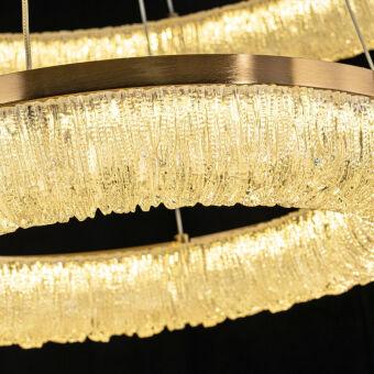 MODELUX MS.9025.600.400 BS