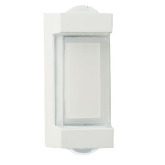 Светильник настенный Feron 51491