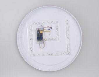 Накладной светильник Ambrella Light FZ1324